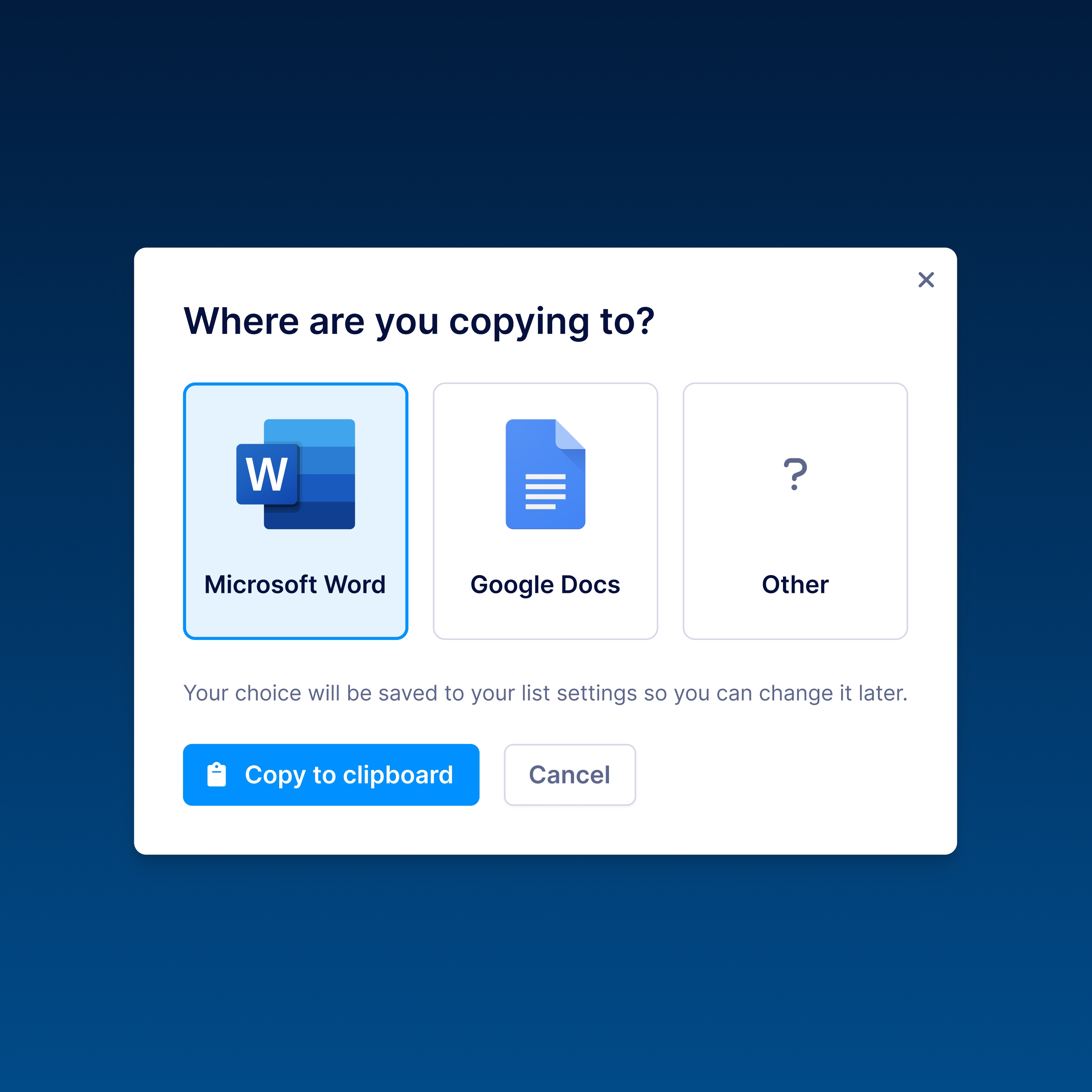 Scribbr - Fast web app, build to be used by millions per month