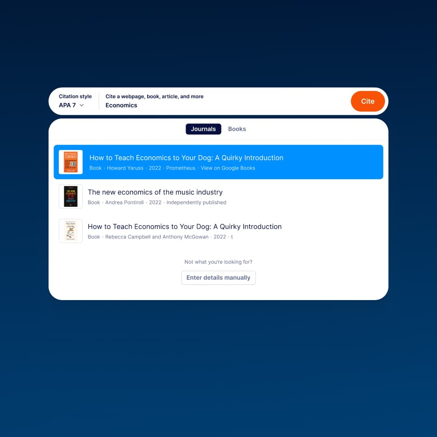 Fast web app, build to be used by millions per month